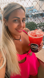 Vivi Dias