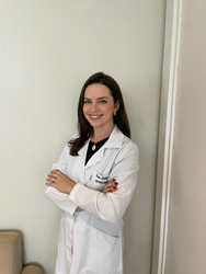 Luiza Valduga Bastos