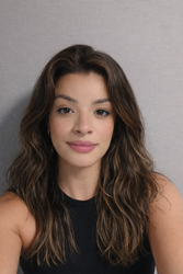 Monique Lucena Ferreira