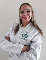 THAYS GUALTER SILVA