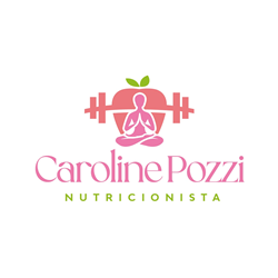 Caroline Pozzi Vanelli