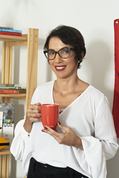 Simone Brandão da Cunha Bandeira