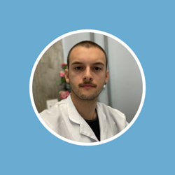 Rafael Finco dos Santos