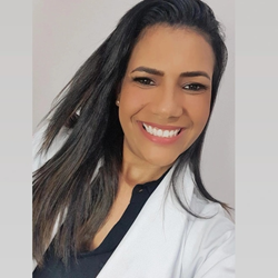 ANDRESSA GONCALVES