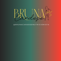 Bruna C Cardoso Melo