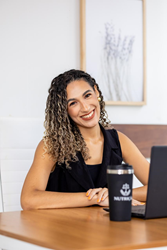 Érika dos Santos Salviano