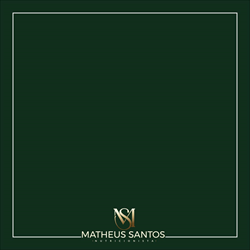 Matheus Augusto dos Santos 