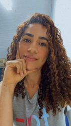 MARIA MICAELE ARAUJO DOS SANTOS