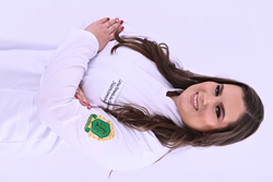 Larissa Fernanda dos Santos