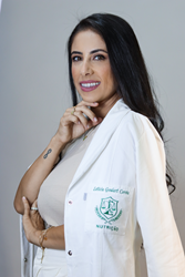 Letícia Goulart Corrêa 