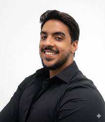 HENRIQUE LIMA RODRIGUES