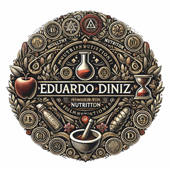 EDUARDO DE JESUS ROMBLESPERGER DINIZ