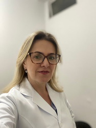 ANA PAULA FRANCO