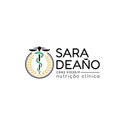Sara Cristina Painceiras Deaño