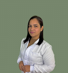 ANA CARLA CORREIA  