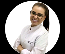 Juliana cotrim Gonçalves Guio