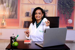 Beatriz Viera Cardeal