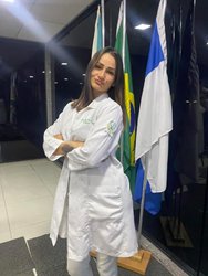 Marcelly karolyne batista da silva frauches 