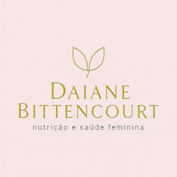 Daiane Petroceli Bittencourr