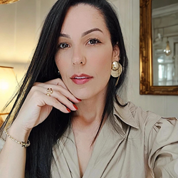 FLAVIANA STEFANE DIAS FERNANDES