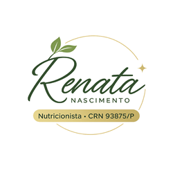 renata cristina dos santos nascimento