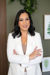 JOYCILENE FRANCISCHETTI PORTA