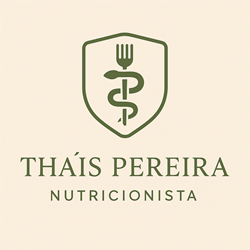 Thais Pâmela Morais Pereira