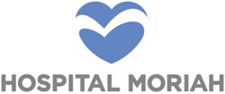 Hospital Moriah