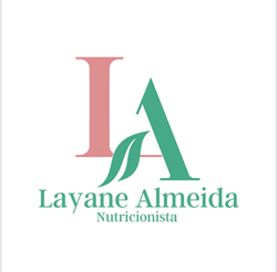 Layane Xavier