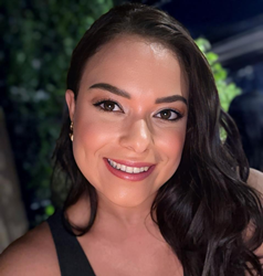 IZABELLA SANTOS PEREIRA DE LIZ