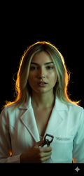 Ana Clycia Gurgel de França