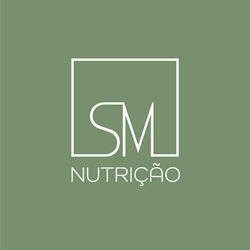 SM NUTRIÇÃO