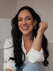 Julyanna de Oliveira Teuber