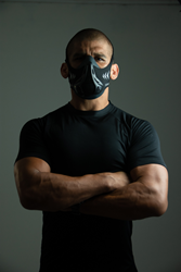 Walisson bazilio lucena 