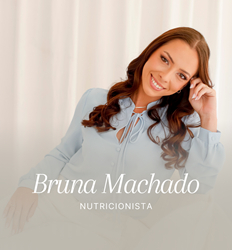 BRUNA MACHADO DE ALMEIDA