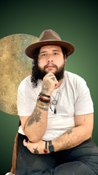 Matheus Henrique Silva Martins