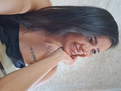 Renata Aline da Silva Magalhães