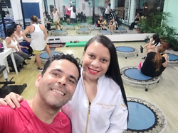Lalla Vieira Oliveira