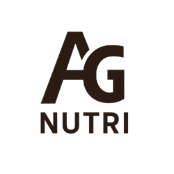 alefe garcia da silva dos santos 