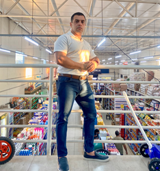 Claiton Moreira Dos Santos 