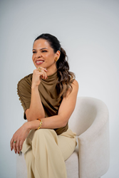 ARIANNE NASCIMENTO COSTA