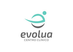 Evolua Centro Clinico Ltda
