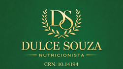Dulcelene de Fatima da Silva de Souza