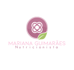 Mariana Guimaraes