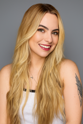 Amanda p de freitas