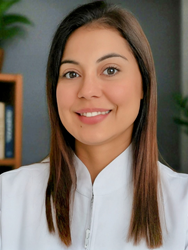 Maiara Soares da Silva Quintana