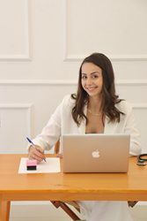 julia fernanda de andrade muller