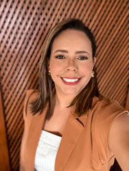 Sawana Caroline de Aquino Borges