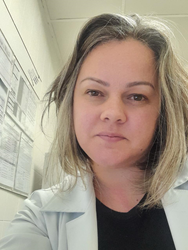 Erena Monfardini Sarmiento