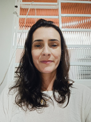 CARINA TAVARES BENTO GONCALVES